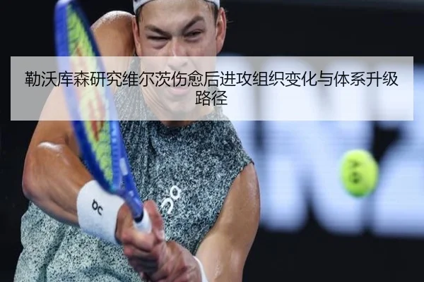 勒沃库森研究维尔茨伤愈后进攻组织变化与体系升级路径
