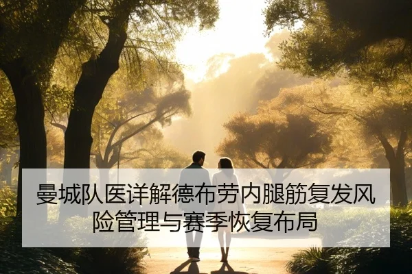 img_1782742763030_750_1_643.jpg